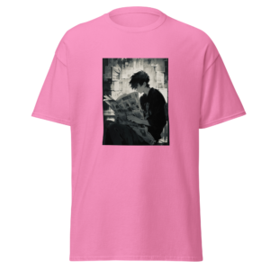 mens-classic-tee-azalea-front-659bb9006a23a