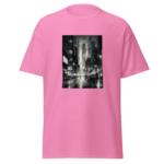 mens-classic-tee-azalea-front-659bbbd63b98a