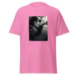 mens-classic-tee-azalea-front-659bbc74f2d40