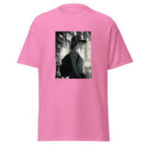 mens-classic-tee-azalea-front-659bbd36be5b0