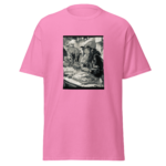 mens-classic-tee-azalea-front-659bbda0d6f72