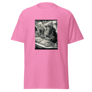 mens-classic-tee-azalea-front-659bbda0d6f72