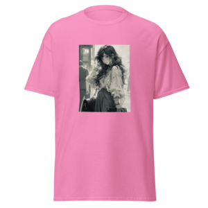 mens-classic-tee-azalea-front-659d300b2d96d