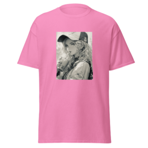 mens-classic-tee-azalea-front-659d31820b7be