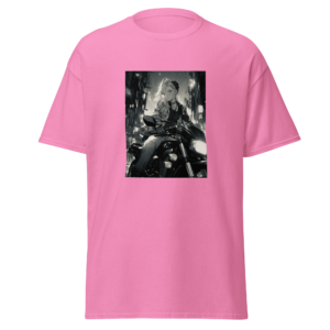 mens-classic-tee-azalea-front-659e7082cc057