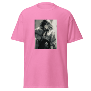 mens-classic-tee-azalea-front-659e77ad2425c