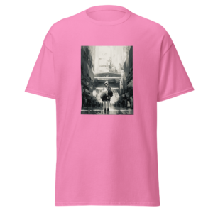 mens-classic-tee-azalea-front-659e7ac8300b8