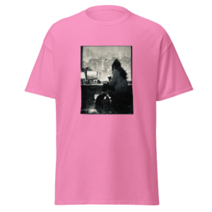 mens-classic-tee-azalea-front-659e7c037d0a0