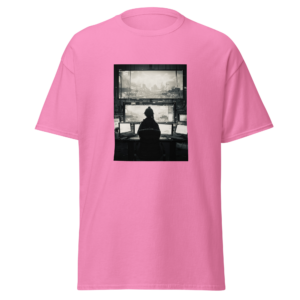 mens-classic-tee-azalea-front-659e7c7824d55