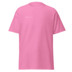 mens-classic-tee-azalea-front-659fbbe1d3249