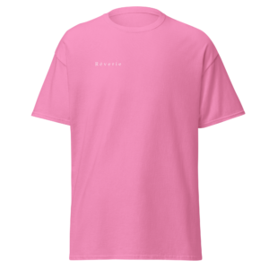 mens-classic-tee-azalea-front-659fbbe1d3249