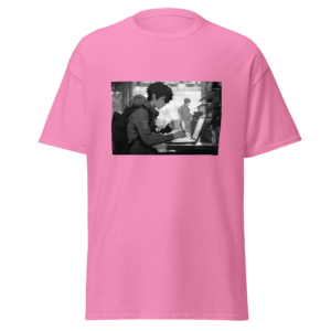 mens-classic-tee-azalea-front-65a11f94d53fe