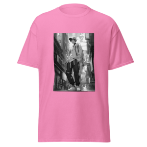 mens-classic-tee-azalea-front-65a120e1288cd