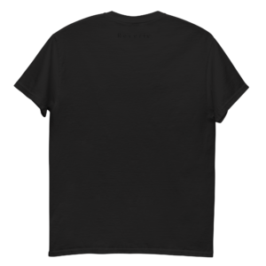 mens-classic-tee-black-back-65985125b5339