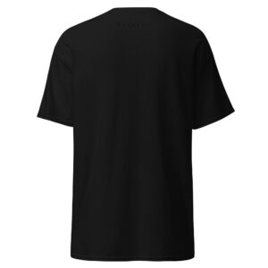 mens-classic-tee-black-back-659bb4bf970b7