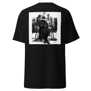 mens-classic-tee-black-back-659fbbe1c16dd