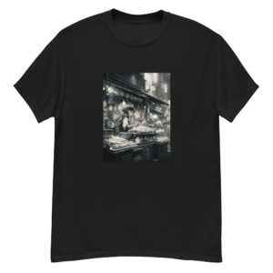 mens-classic-tee-black-front-65985125b4fda