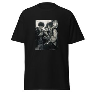 mens-classic-tee-black-front-659bb4bf953da