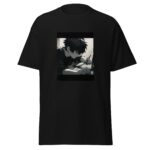 mens-classic-tee-black-front-659bb645efa20