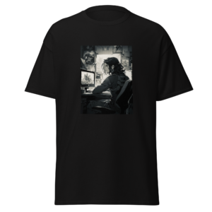 mens-classic-tee-black-front-659bb74c332c7