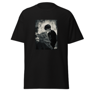 mens-classic-tee-black-front-659bb90055ce1
