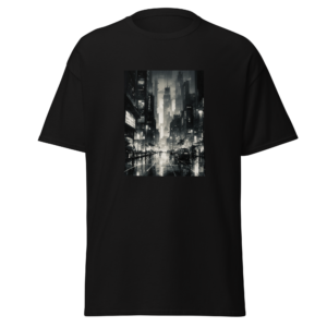 mens-classic-tee-black-front-659bbbd6278fa
