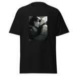 mens-classic-tee-black-front-659bbc74d9955