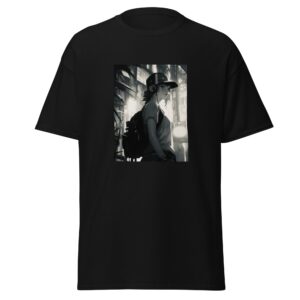 mens-classic-tee-black-front-659bbd36a9bad