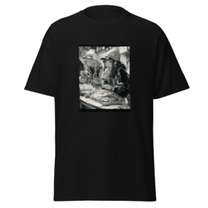 mens-classic-tee-black-front-659bbda0bb4ab