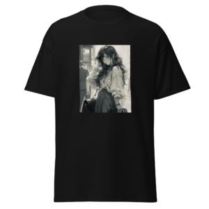 mens-classic-tee-black-front-659d300b17339