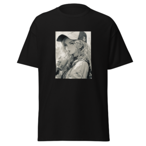 mens-classic-tee-black-front-659d3181eedbd