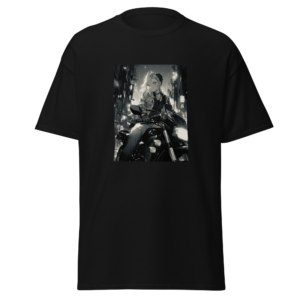 mens-classic-tee-black-front-659e7082b2df9