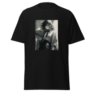 mens-classic-tee-black-front-659e77ad12a7c