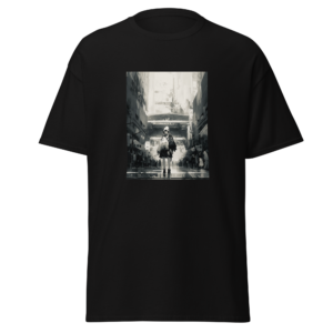 mens-classic-tee-black-front-659e7ac81b3f5