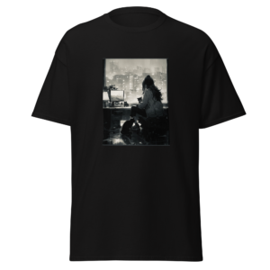 mens-classic-tee-black-front-659e7c0369852