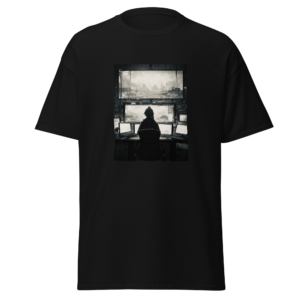 mens-classic-tee-black-front-659e7c781258d