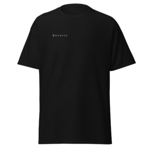 mens-classic-tee-black-front-659fbbe1c1361