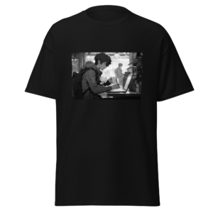mens-classic-tee-black-front-65a11f94c3364
