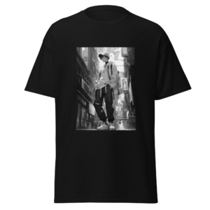 mens-classic-tee-black-front-65a120e111e2e