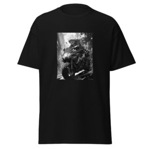 mens-classic-tee-black-front-65a122a0938f8
