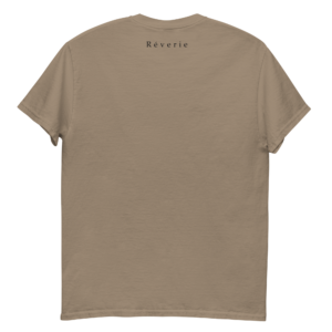 mens-classic-tee-brown-savana-back-65985125c5290
