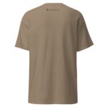 mens-classic-tee-brown-savana-back-659bb4bfa8776