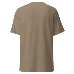 mens-classic-tee-brown-savana-back-65a11f94d15e4