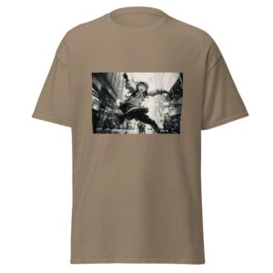 mens-classic-tee-brown-savana-front-659bb44418f07