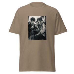 mens-classic-tee-brown-savana-front-659bb4bfa7710