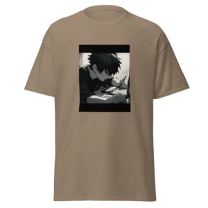 mens-classic-tee-brown-savana-front-659bb6460a506