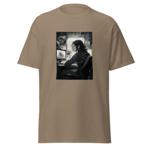 mens-classic-tee-brown-savana-front-659bb74c3ff4b