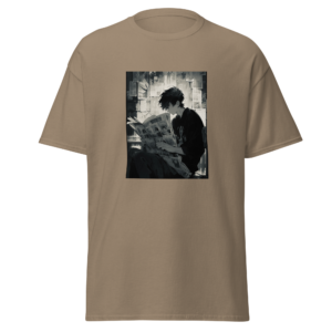 mens-classic-tee-brown-savana-front-659bb90064e58