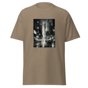 mens-classic-tee-brown-savana-front-659bbbd635d1b