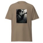 mens-classic-tee-brown-savana-front-659bbc74ecc5e